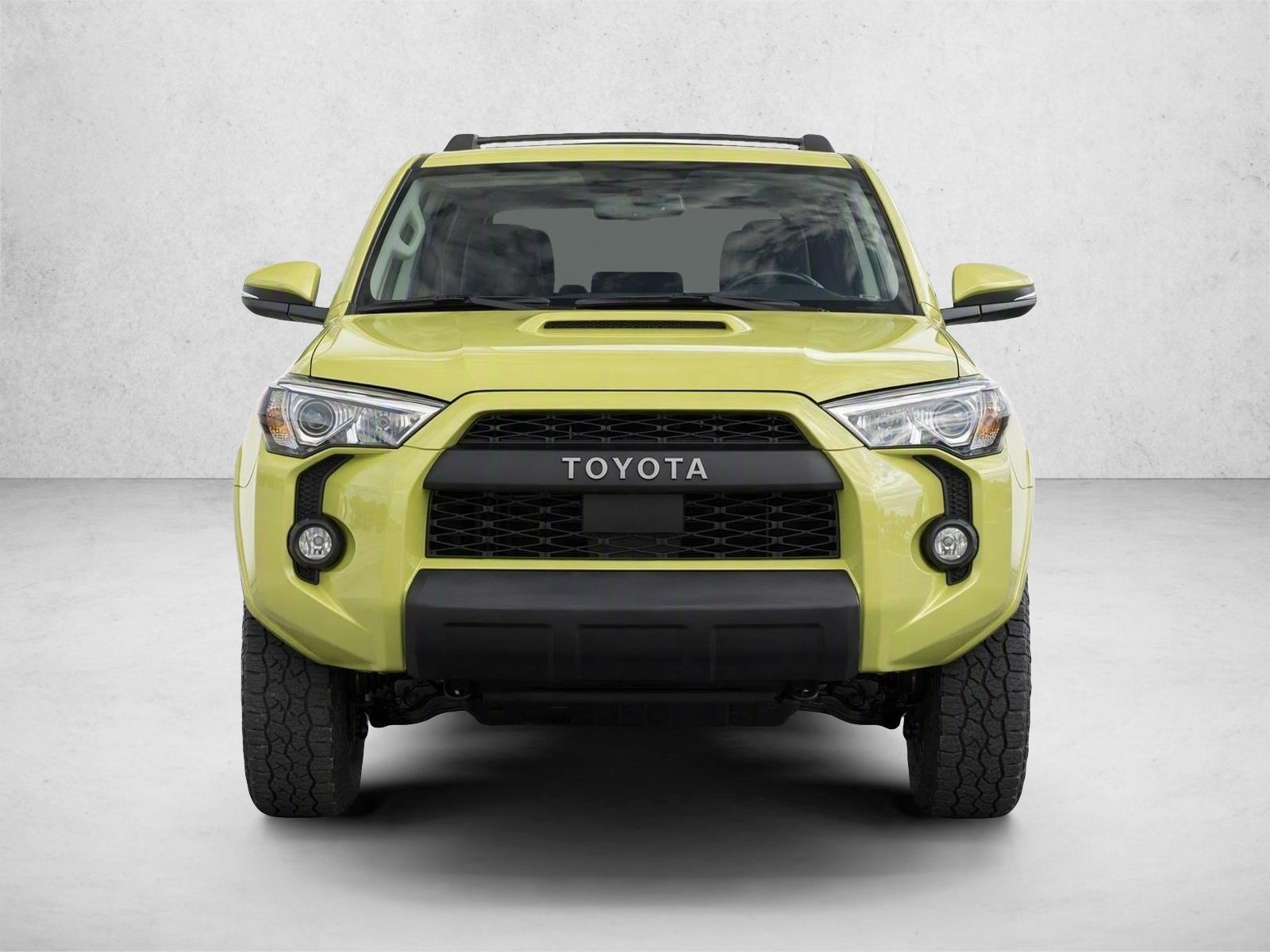 toyota 4runner 2023 JTERU5JR8P6124171 image toyota 4runner 2023 JTERU5JR8P6124171 image