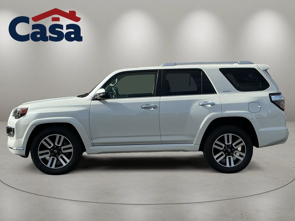 toyota 4runner 2023 JTEDU5JRXP5303974 image toyota 4runner 2023 JTEDU5JRXP5303974 image