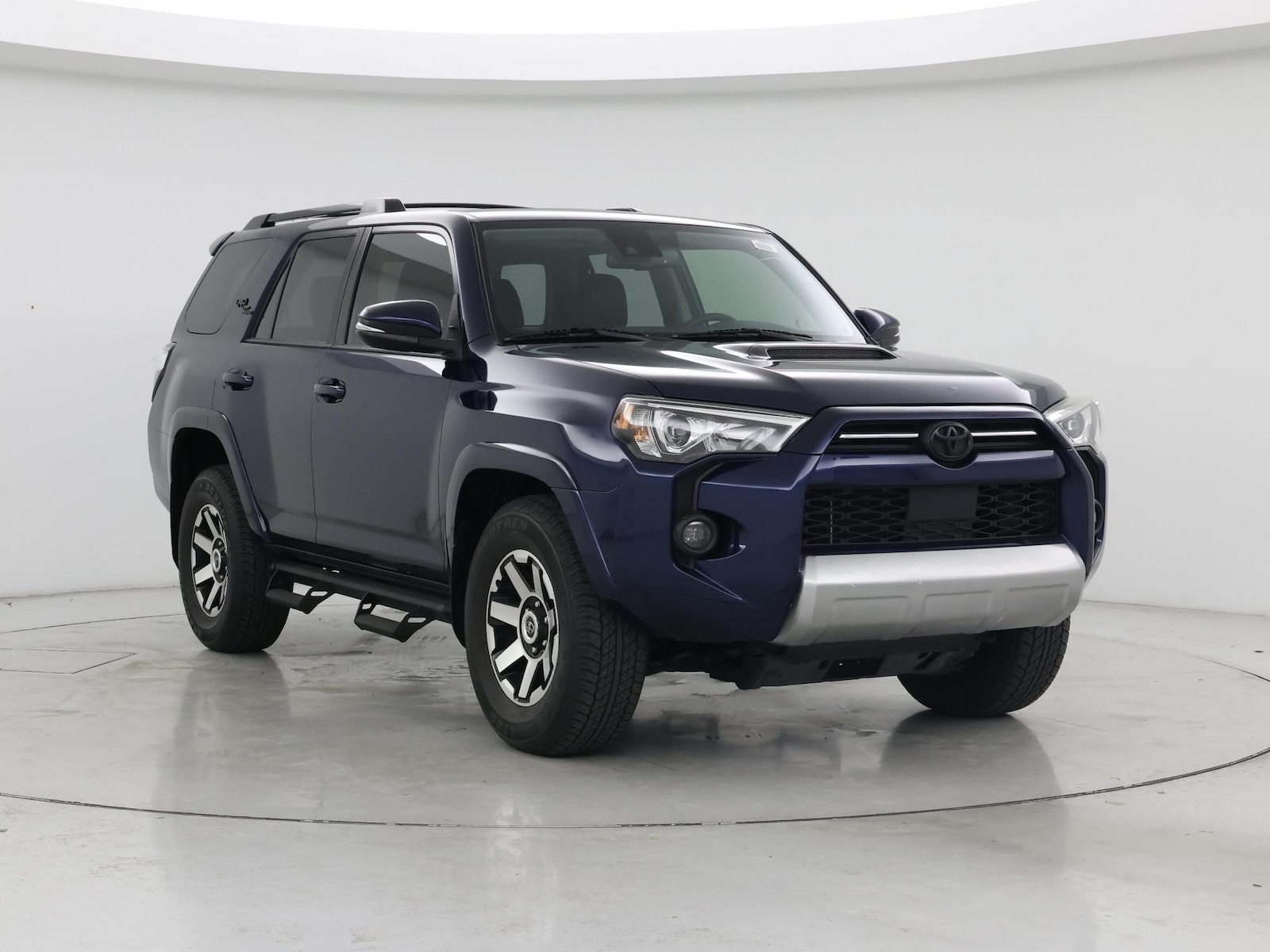 toyota 4runner 2023 JTERU5JR5P6122202 image toyota 4runner 2023 JTERU5JR5P6122202 image