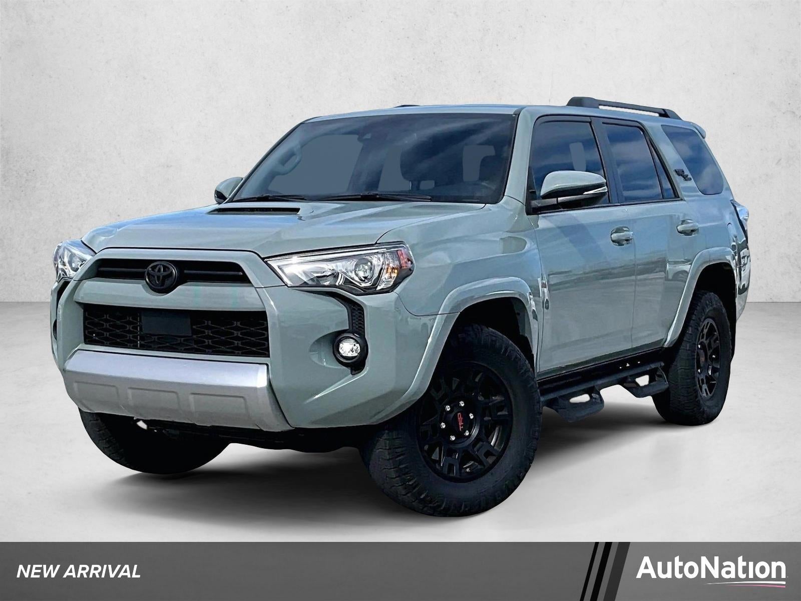 toyota 4runner 2023 JTERU5JR4P6100336 image toyota 4runner 2023 JTERU5JR4P6100336 image