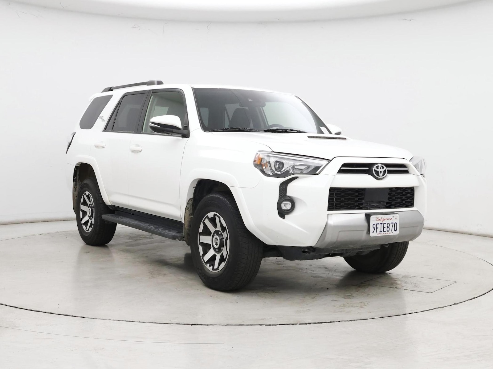 toyota 4runner 2023 JTERU5JR7P6132651 image toyota 4runner 2023 JTERU5JR7P6132651 image