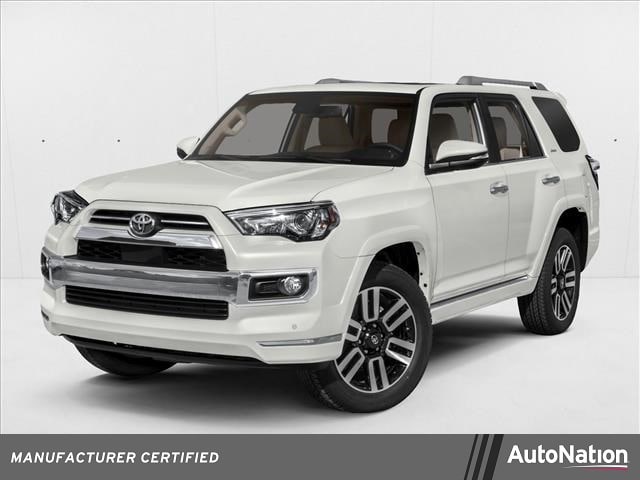 toyota 4runner 2023 JTEDU5JR4P5298657 image toyota 4runner 2023 JTEDU5JR4P5298657 image