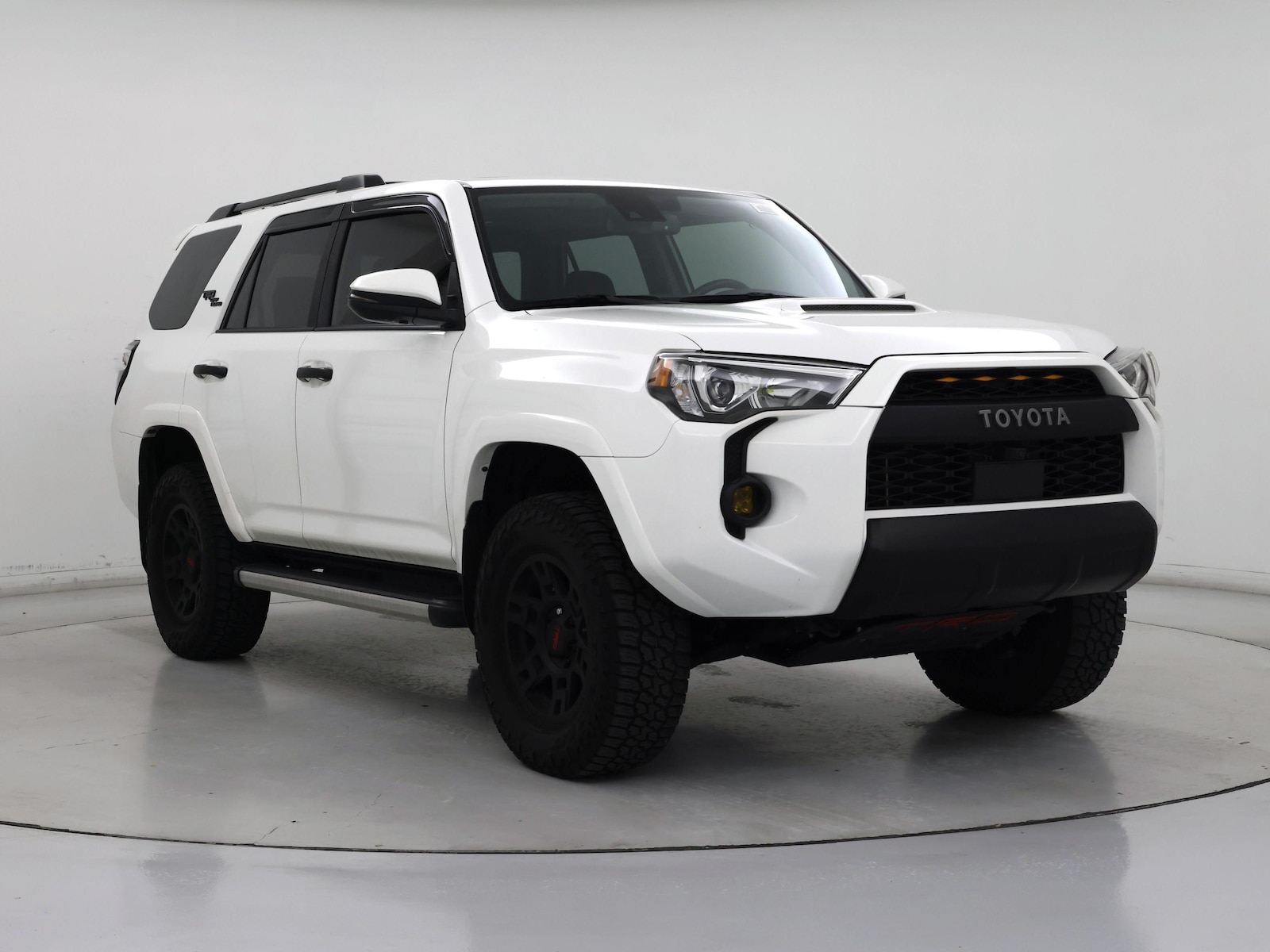 toyota 4runner 2023 JTERU5JR3P6143713 image toyota 4runner 2023 JTERU5JR3P6143713 image