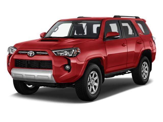 toyota 4runner 2023 JTERU5JRXP6117626 image toyota 4runner 2023 JTERU5JRXP6117626 image