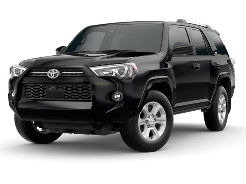 toyota 4runner 2023 JTENU5JR2P6115254 image toyota 4runner 2023 JTENU5JR2P6115254 image