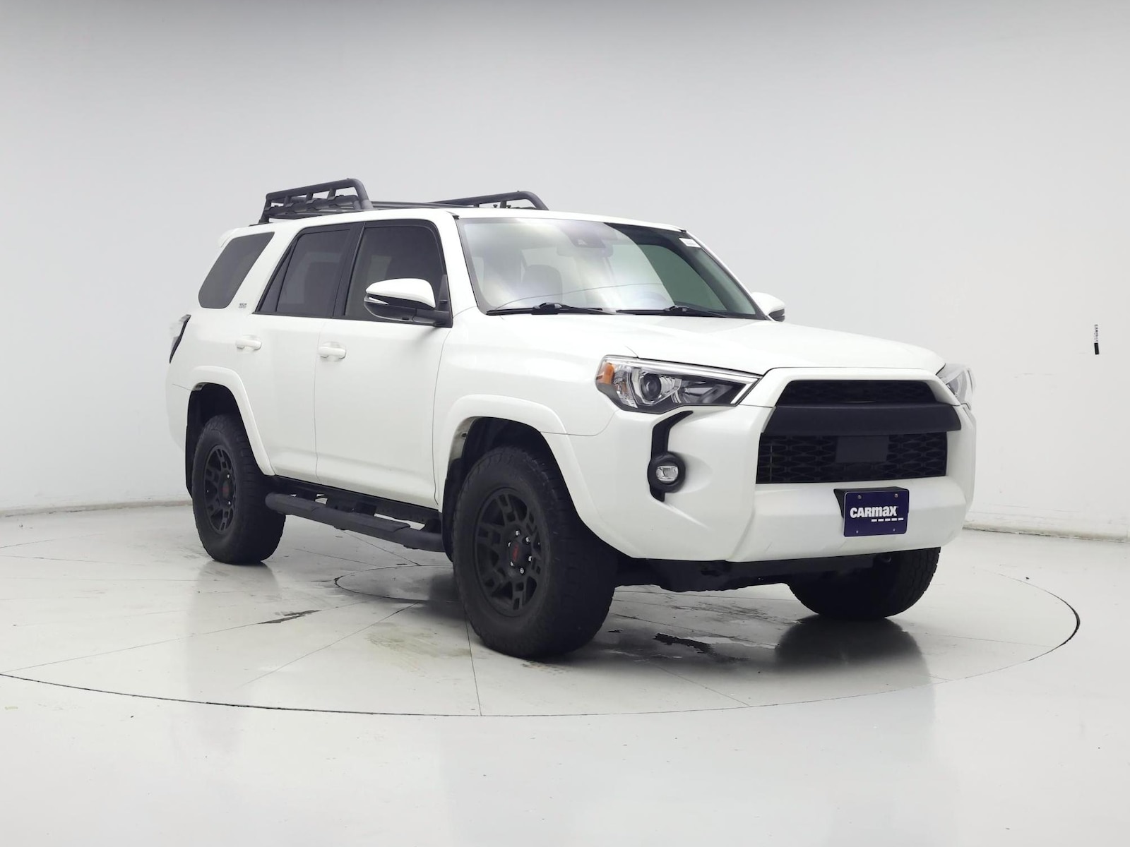 toyota 4runner 2023 JTENU5JRXP6180272 image toyota 4runner 2023 JTENU5JRXP6180272 image