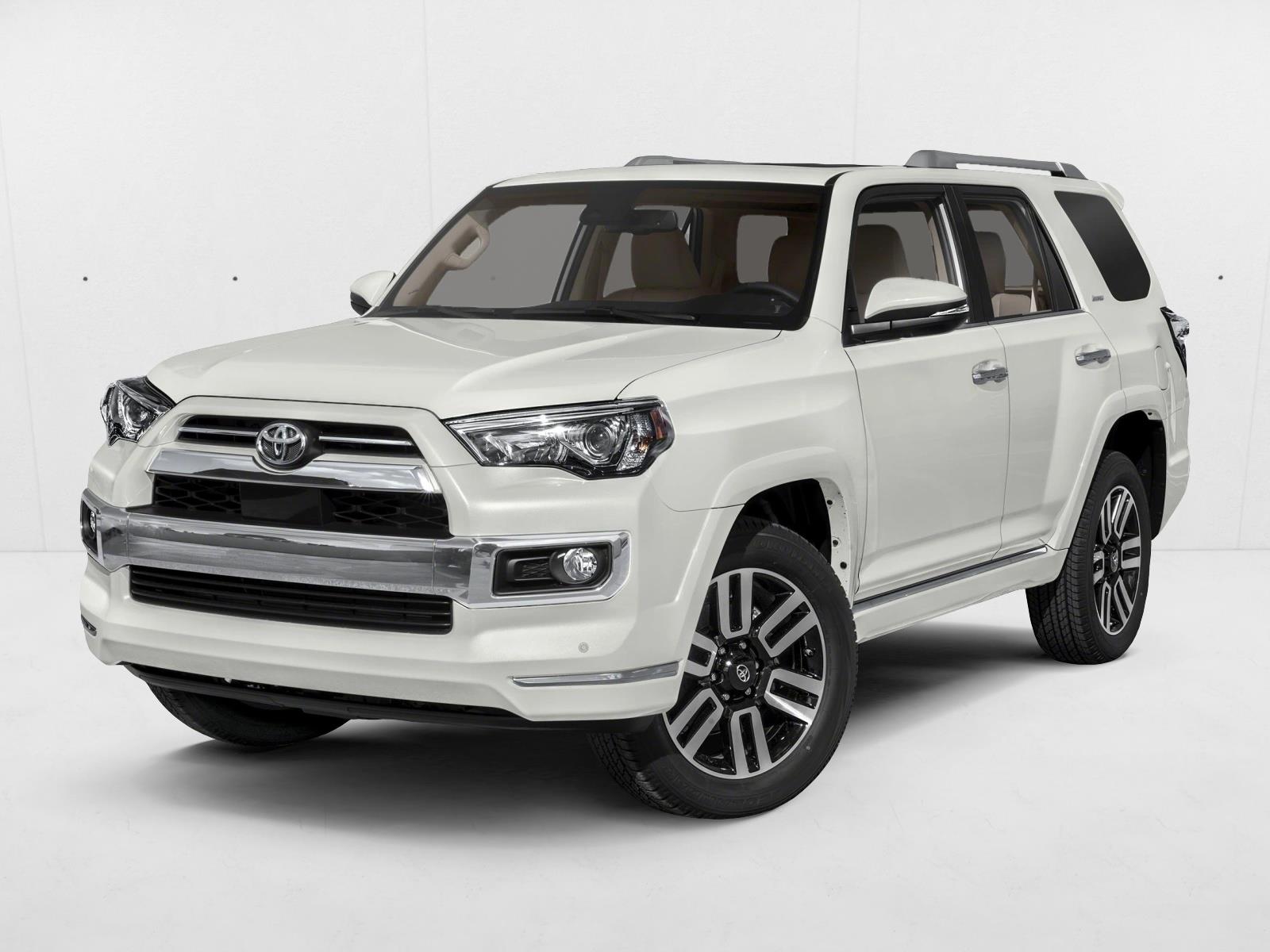 toyota 4runner 2023 JTEDU5JR2P5287883 image toyota 4runner 2023 JTEDU5JR2P5287883 image