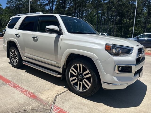 toyota 4runner 2023 JTEDU5JR4P5291126 image toyota 4runner 2023 JTEDU5JR4P5291126 image