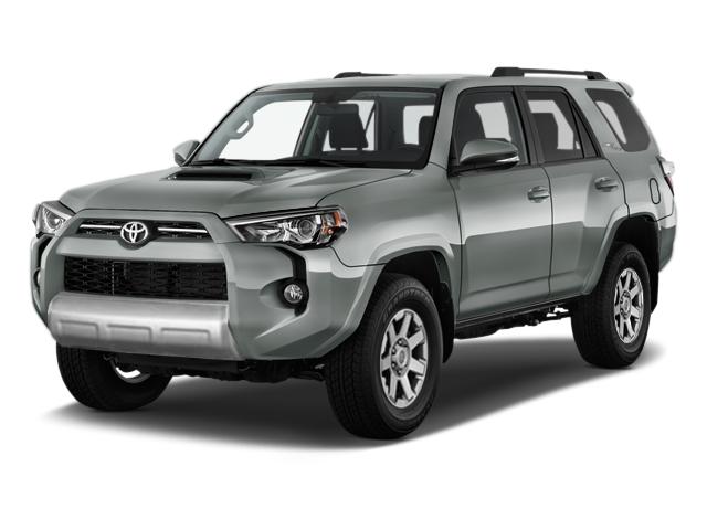 toyota 4runner 2023 JTERU5JR1P6163488 image toyota 4runner 2023 JTERU5JR1P6163488 image