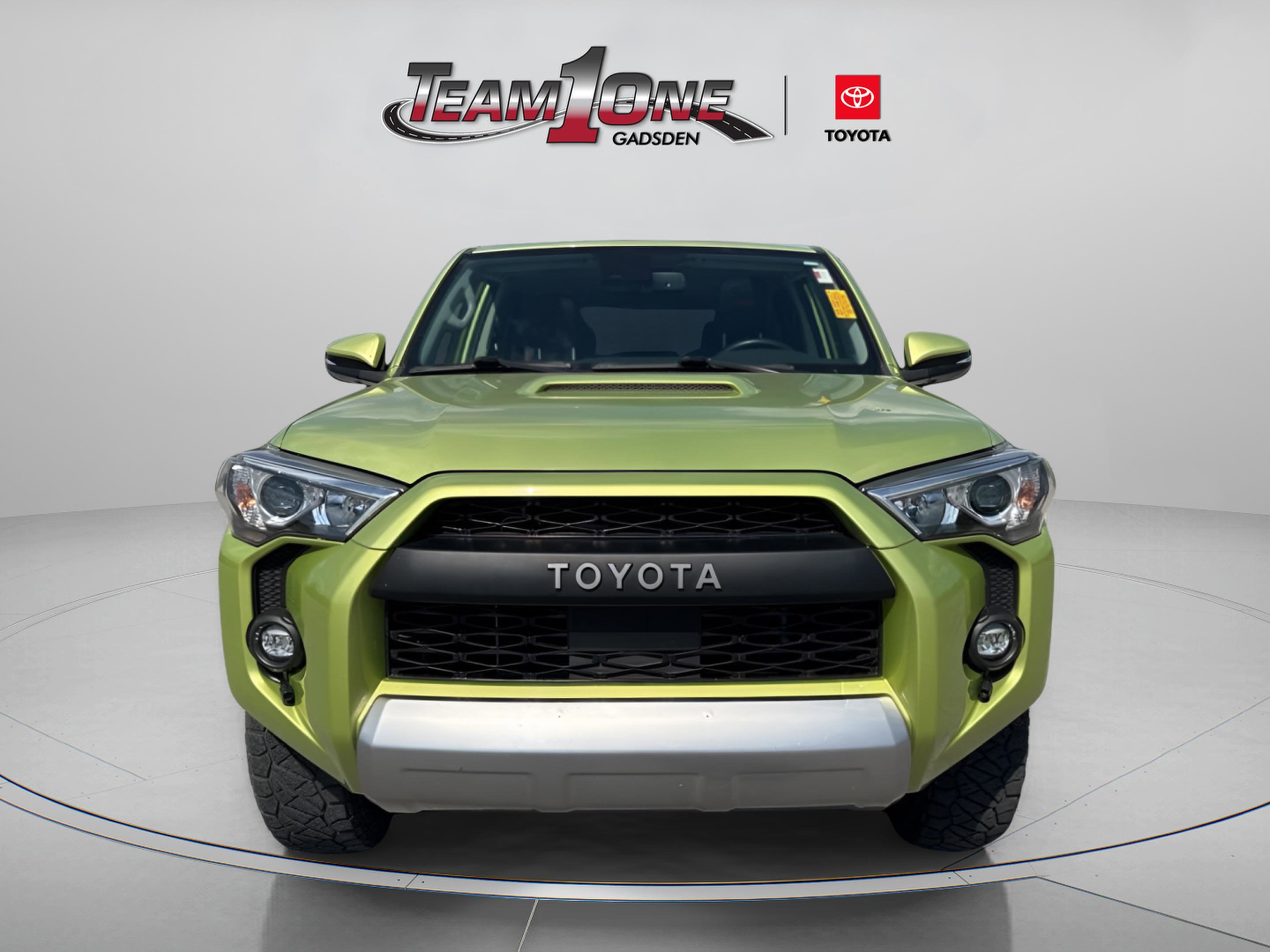 toyota 4runner 2023 JTERU5JR6P6111824 image toyota 4runner 2023 JTERU5JR6P6111824 image