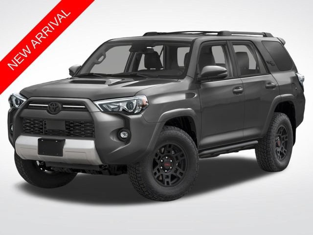 toyota 4runner 2023 JTERU5JR5P6155121 image toyota 4runner 2023 JTERU5JR5P6155121 image