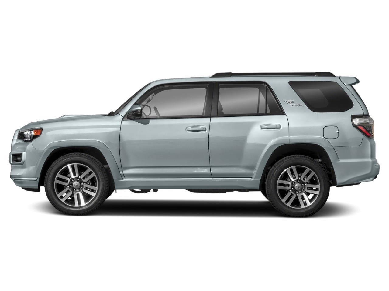 toyota 4runner 2023 JTEAU5JR6P5280180 image toyota 4runner 2023 JTEAU5JR6P5280180 image
