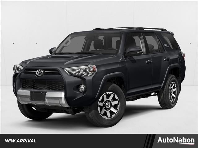 toyota 4runner 2023 JTERU5JRXP6162369 image toyota 4runner 2023 JTERU5JRXP6162369 image
