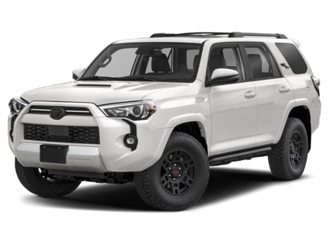 toyota 4runner 2023 JTERU5JR3P6162732 image toyota 4runner 2023 JTERU5JR3P6162732 image