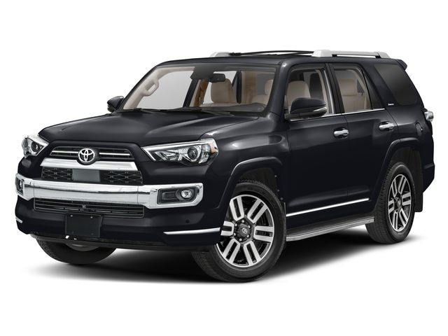 toyota 4runner 2023 JTEKU5JR3P6207041 image toyota 4runner 2023 JTEKU5JR3P6207041 image