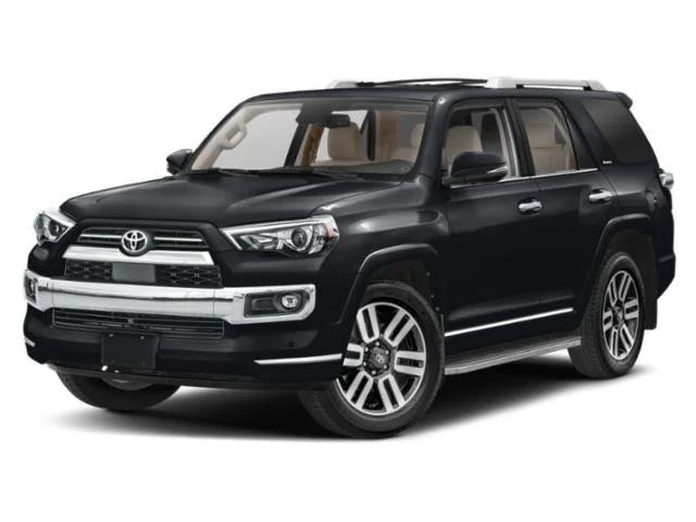 toyota 4runner 2023 JTEDU5JR2P5290475 image toyota 4runner 2023 JTEDU5JR2P5290475 image