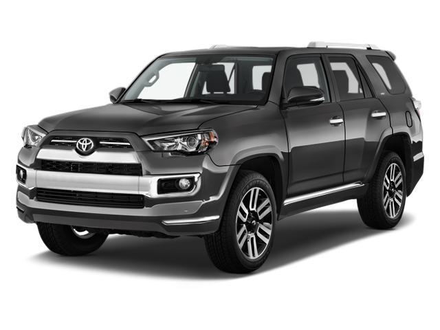 toyota 4runner 2023 JTEKU5JR9P6190522 image toyota 4runner 2023 JTEKU5JR9P6190522 image