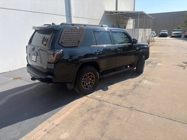 toyota 4runner 2023 JTEUU5JR2P6104704 image toyota 4runner 2023 JTEUU5JR2P6104704 image