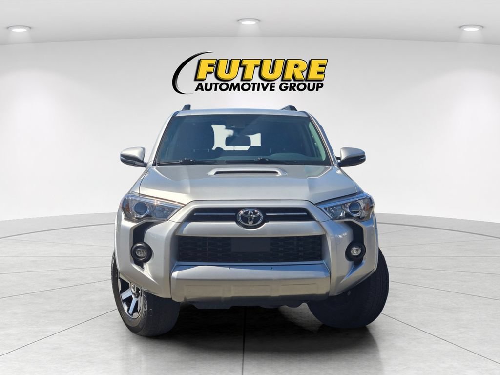 toyota 4runner 2023 JTERU5JR5P6113404 image toyota 4runner 2023 JTERU5JR5P6113404 image