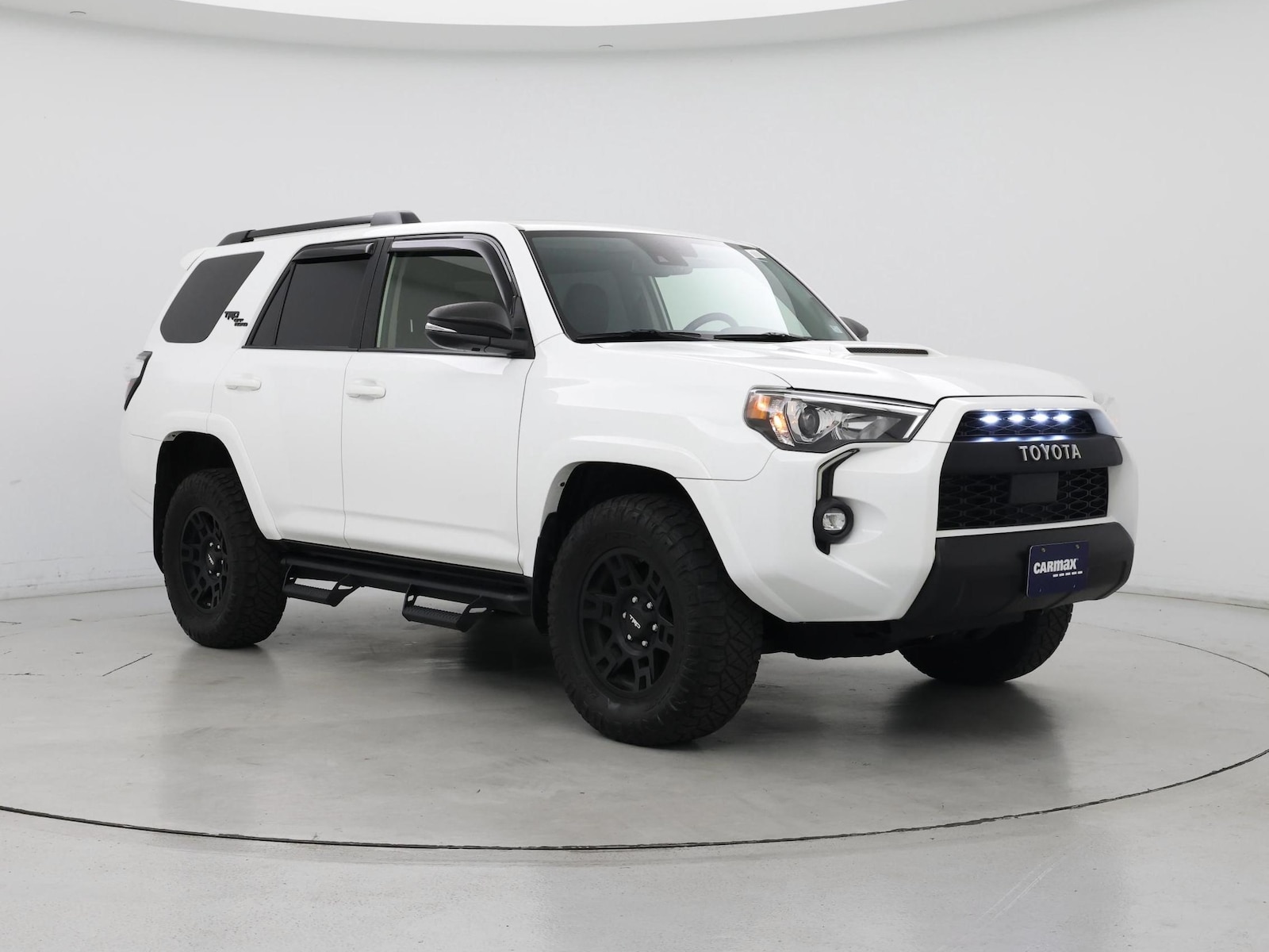 toyota 4runner 2023 JTERU5JRXP6098706 image toyota 4runner 2023 JTERU5JRXP6098706 image