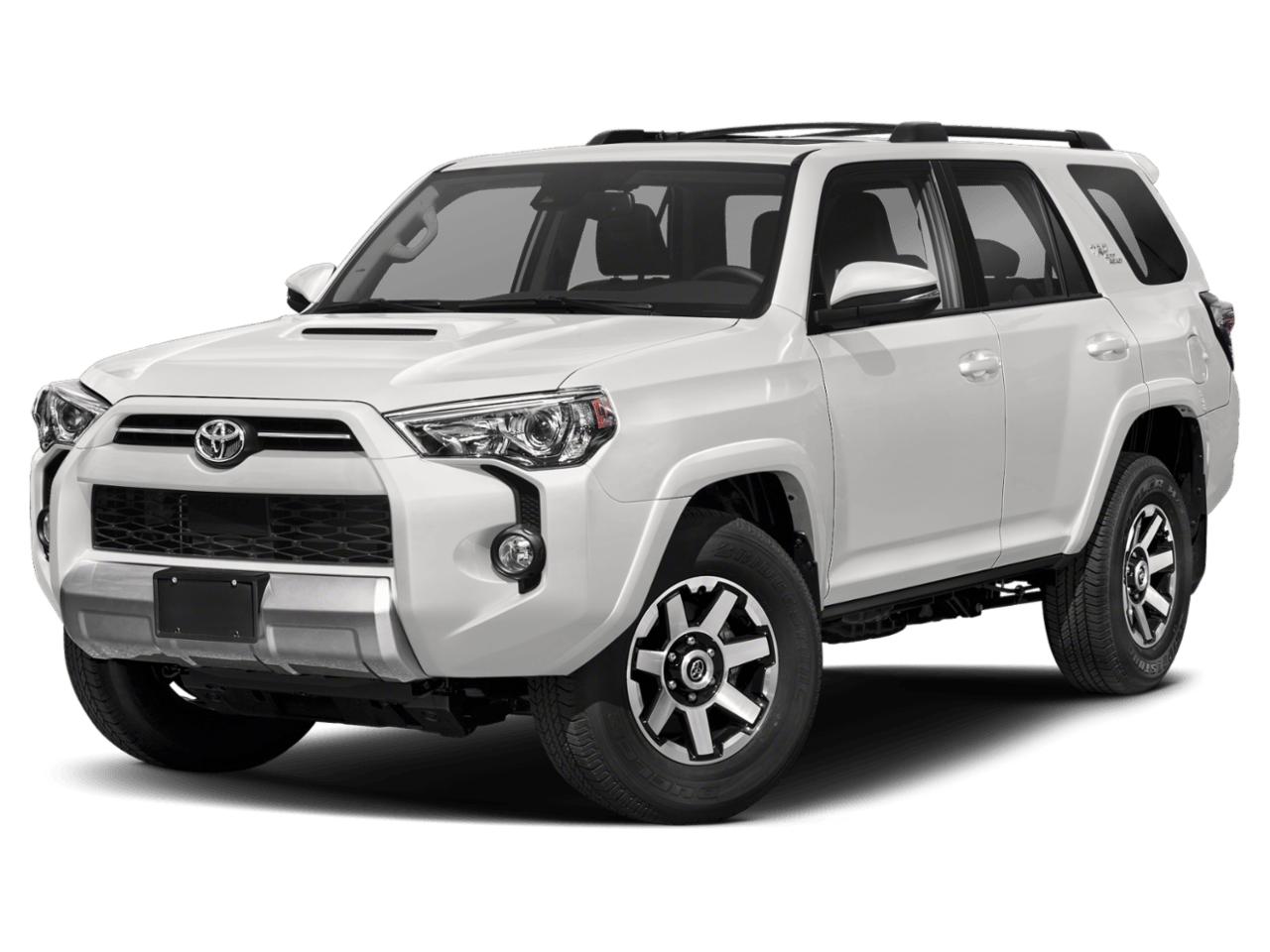toyota 4runner 2023 JTERU5JRXP6144762 image toyota 4runner 2023 JTERU5JRXP6144762 image