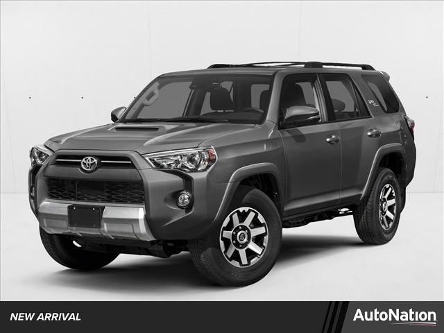 toyota 4runner 2023 JTERU5JR8P6161849 image toyota 4runner 2023 JTERU5JR8P6161849 image