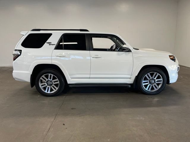 toyota 4runner 2023 JTEAU5JR8P5286739 image toyota 4runner 2023 JTEAU5JR8P5286739 image