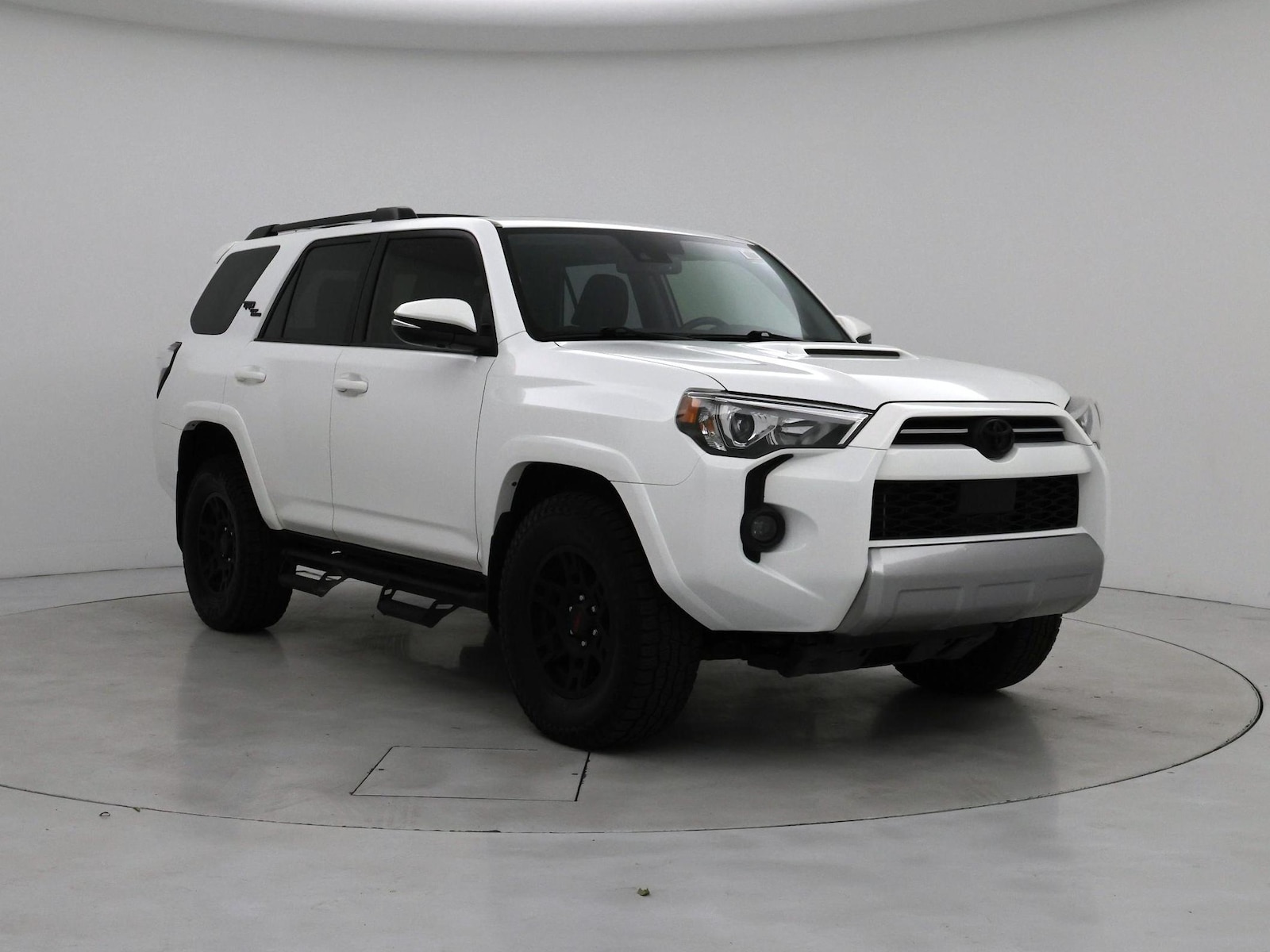 toyota 4runner 2023 JTERU5JR8P6096940 image toyota 4runner 2023 JTERU5JR8P6096940 image