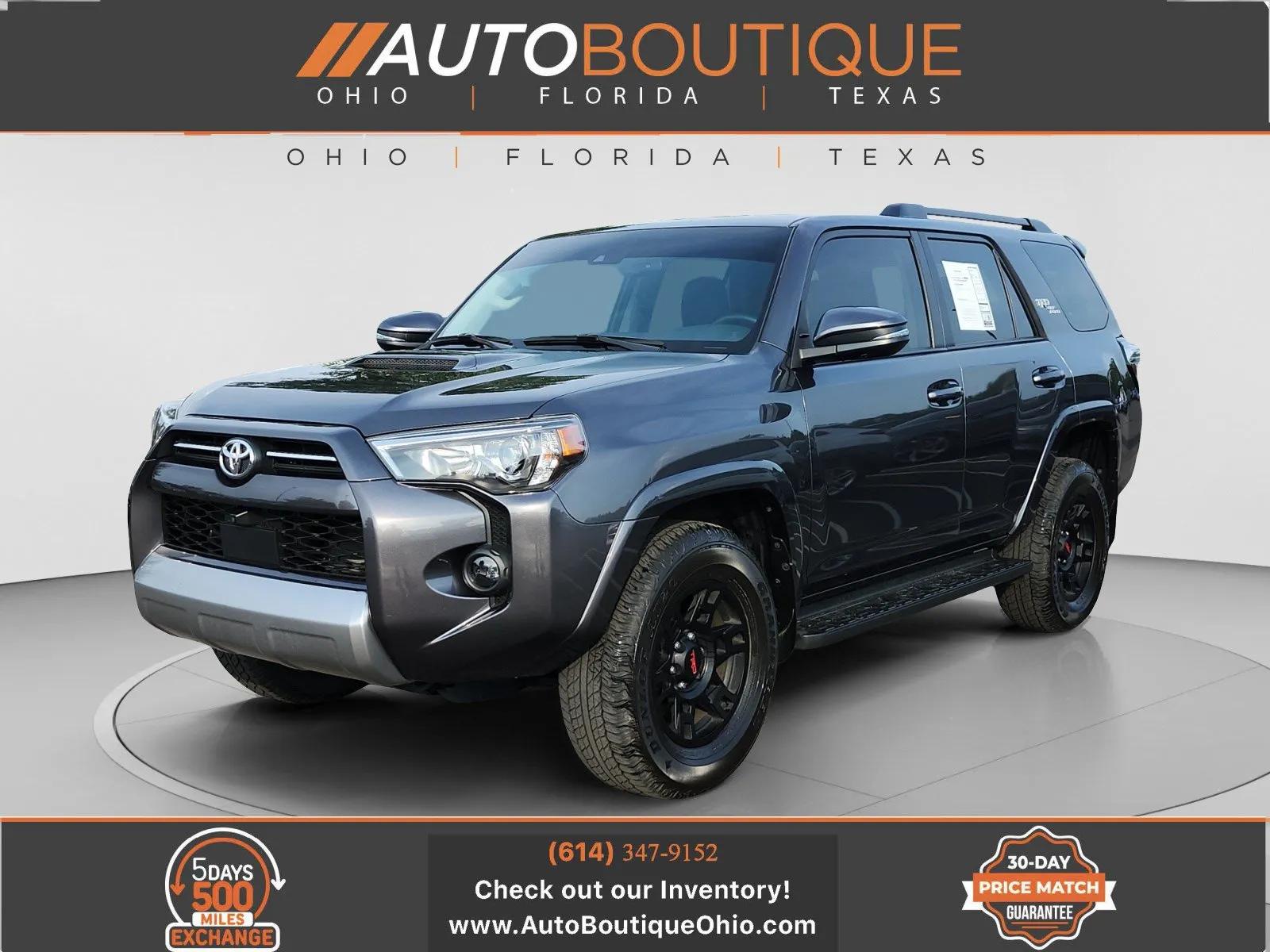 toyota 4runner 2023 JTERU5JRXP6170326 image toyota 4runner 2023 JTERU5JRXP6170326 image