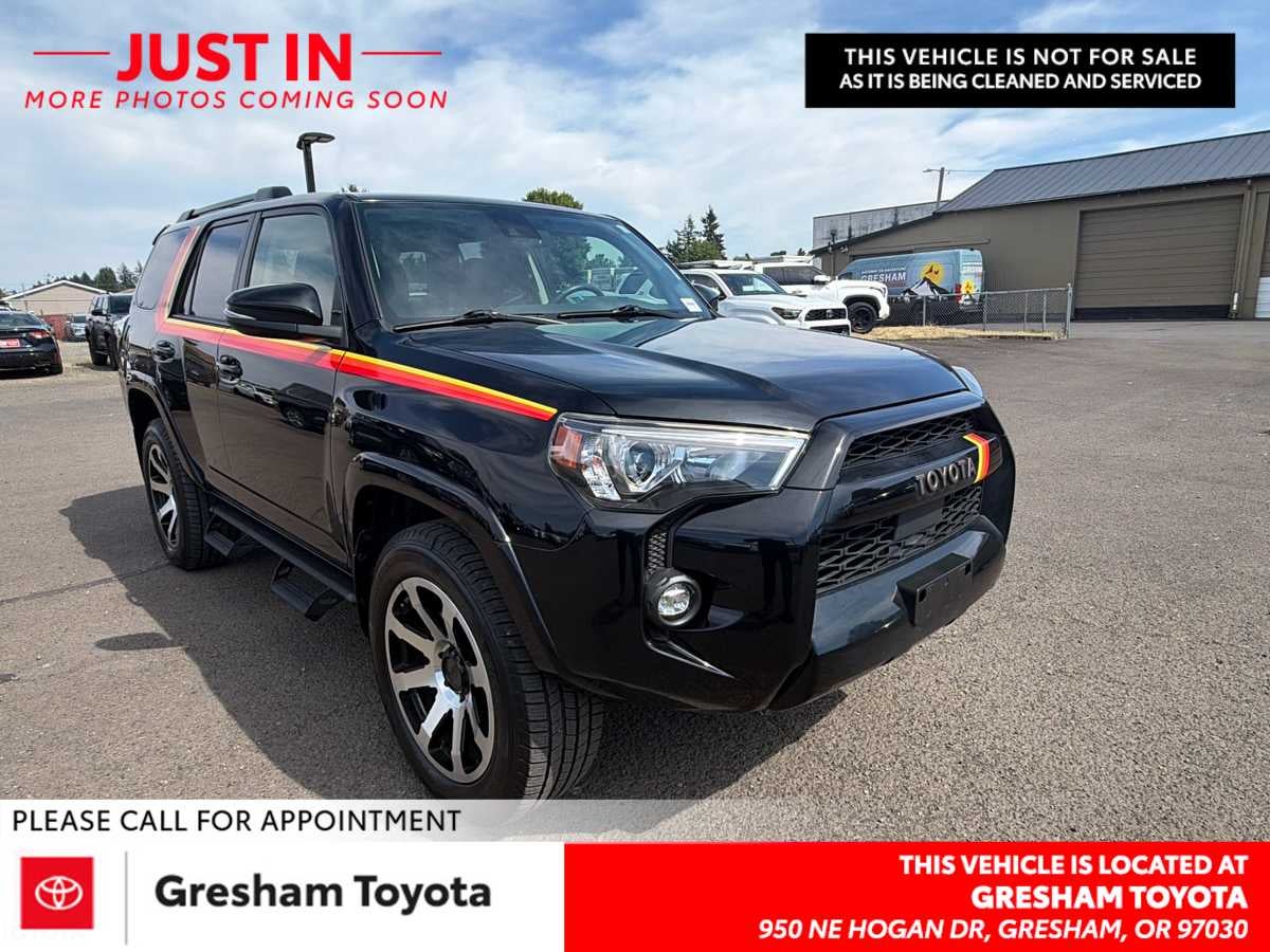toyota 4runner 2023 JTEUU5JR3P6129918 image toyota 4runner 2023 JTEUU5JR3P6129918 image