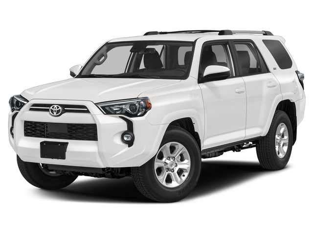 toyota 4runner 2023 JTENU5JR2P6203480 image toyota 4runner 2023 JTENU5JR2P6203480 image
