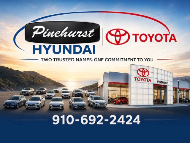 toyota 4runner 2023 JTEDU5JR4P5279106 image toyota 4runner 2023 JTEDU5JR4P5279106 image