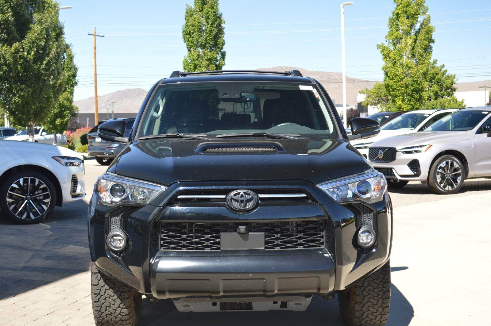toyota 4runner 2023 JTERU5JR0P6094406 image toyota 4runner 2023 JTERU5JR0P6094406 image