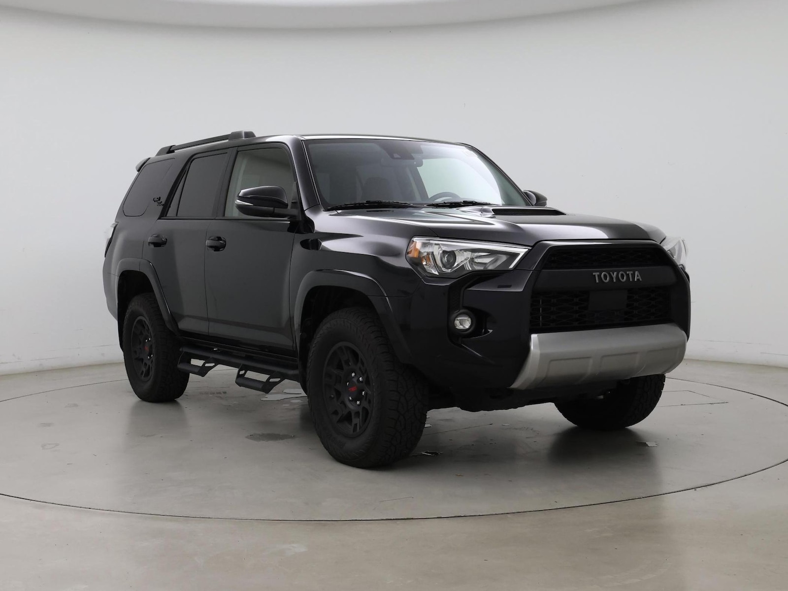 toyota 4runner 2023 JTERU5JR3P6105222 image toyota 4runner 2023 JTERU5JR3P6105222 image