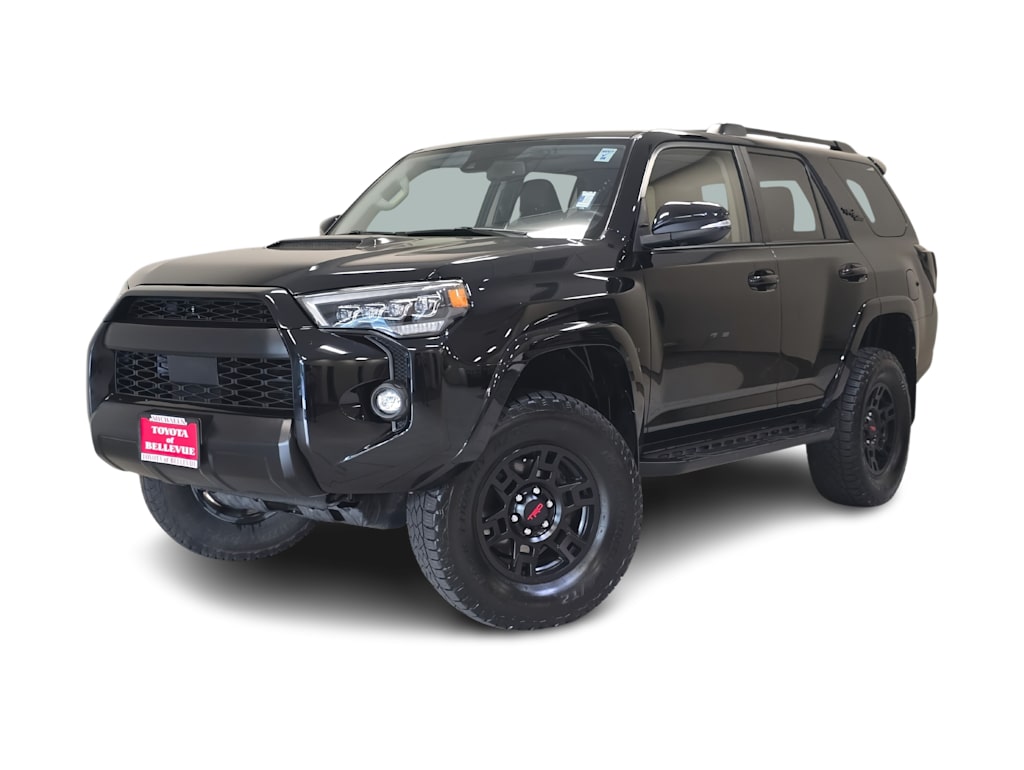 toyota 4runner 2023 JTERU5JR5P6169083 image toyota 4runner 2023 JTERU5JR5P6169083 image