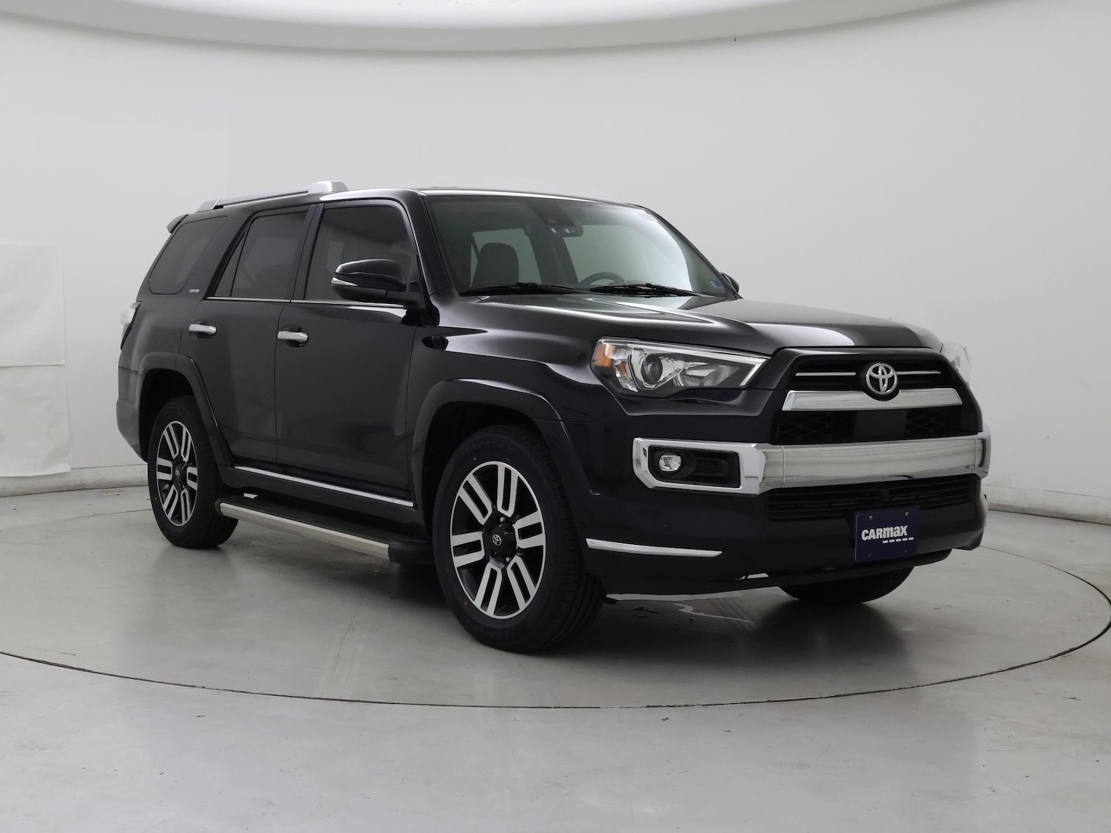toyota 4runner 2023 JTEDU5JR5P5297906 image toyota 4runner 2023 JTEDU5JR5P5297906 image