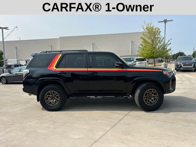 toyota 4runner 2023 JTEUU5JR0P6129018 image toyota 4runner 2023 JTEUU5JR0P6129018 image