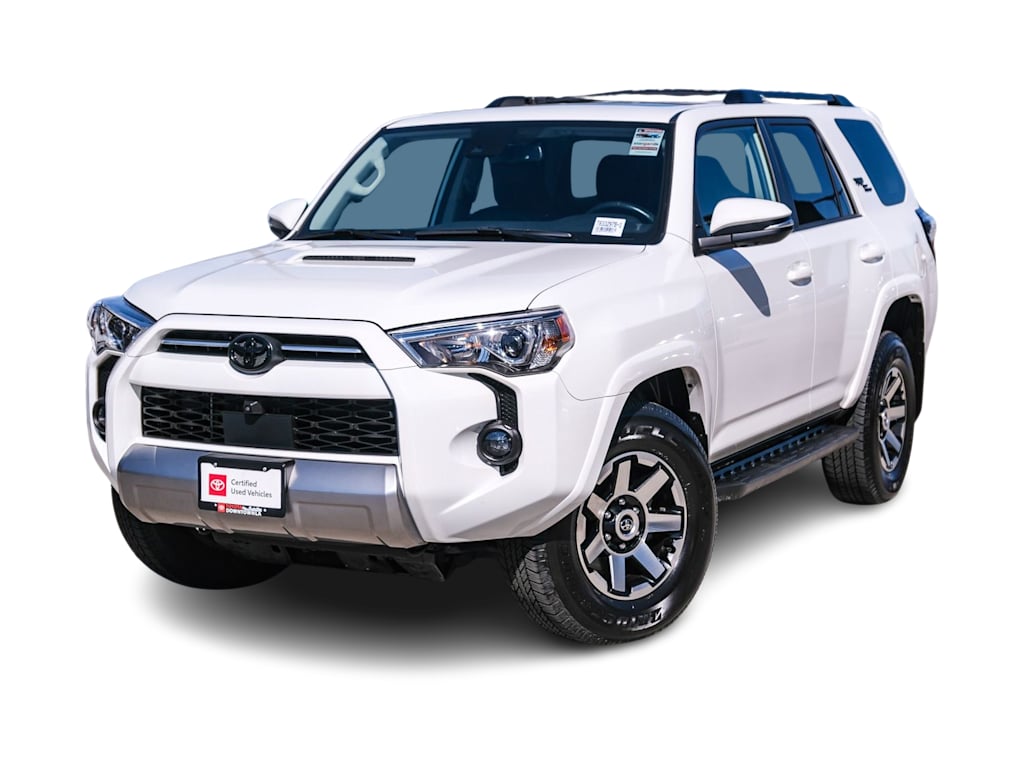 toyota 4runner 2023 JTERU5JRXP6156278 image toyota 4runner 2023 JTERU5JRXP6156278 image