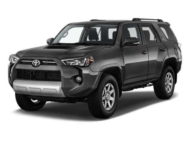 toyota 4runner 2023 JTERU5JR8P6183530 image toyota 4runner 2023 JTERU5JR8P6183530 image