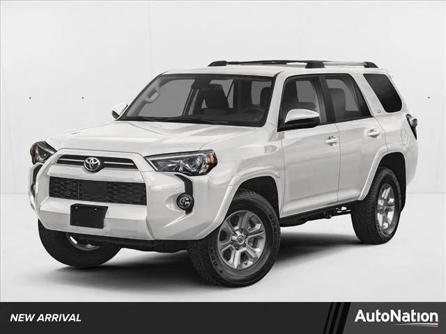 toyota 4runner 2023 JTENU5JRXP6171880 image toyota 4runner 2023 JTENU5JRXP6171880 image
