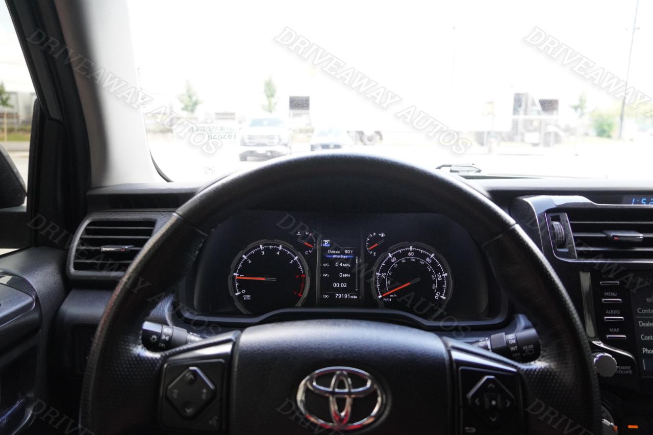 toyota 4runner 2023 JTERU5JR8P6133257 image toyota 4runner 2023 JTERU5JR8P6133257 image
