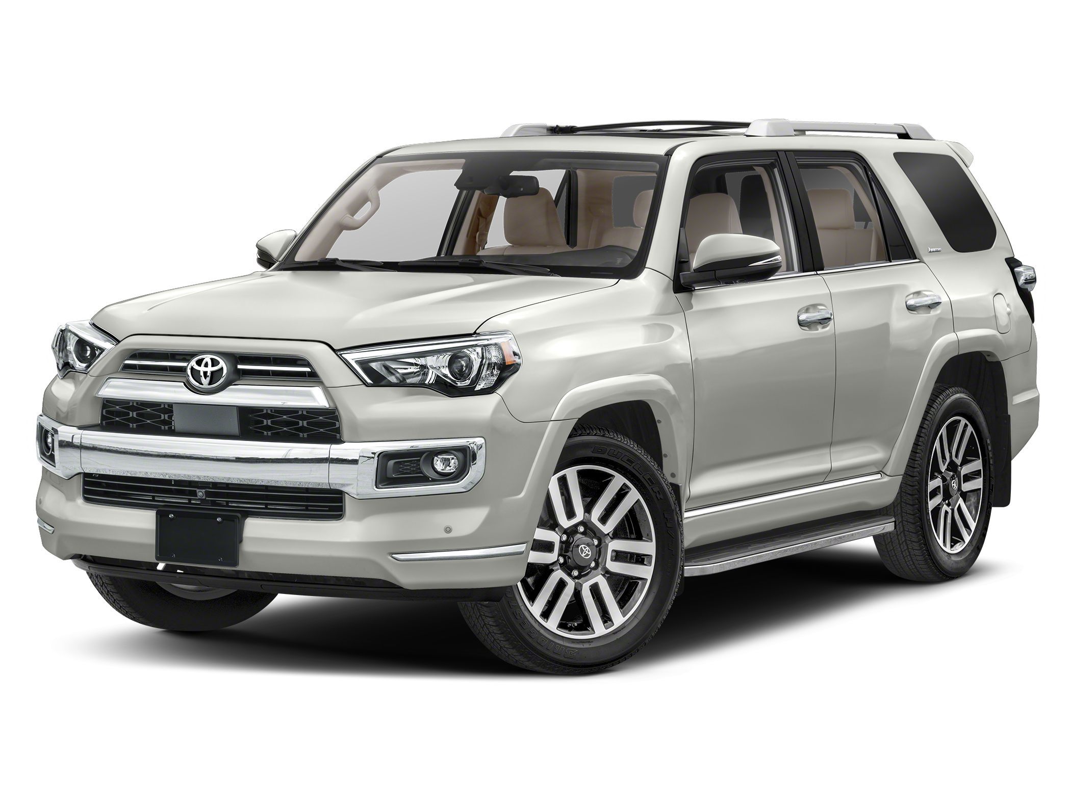 toyota 4runner 2023 JTEDU5JR6P5285344 image toyota 4runner 2023 JTEDU5JR6P5285344 image