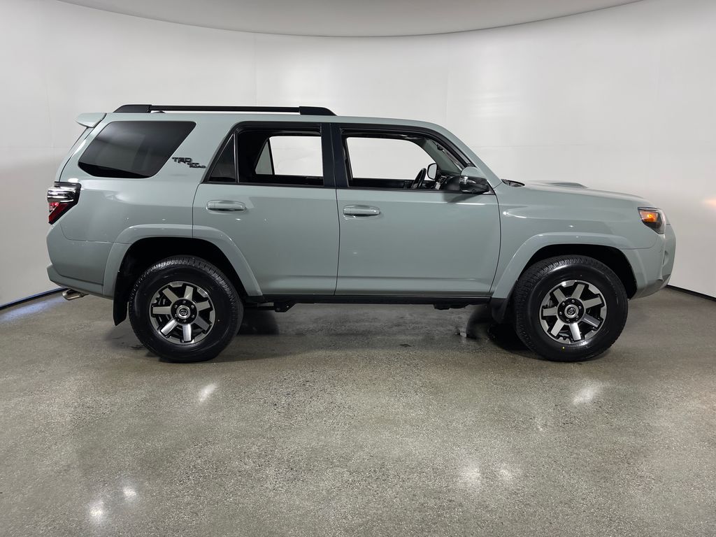 toyota 4runner 2023 JTERU5JR7P6185558 image toyota 4runner 2023 JTERU5JR7P6185558 image