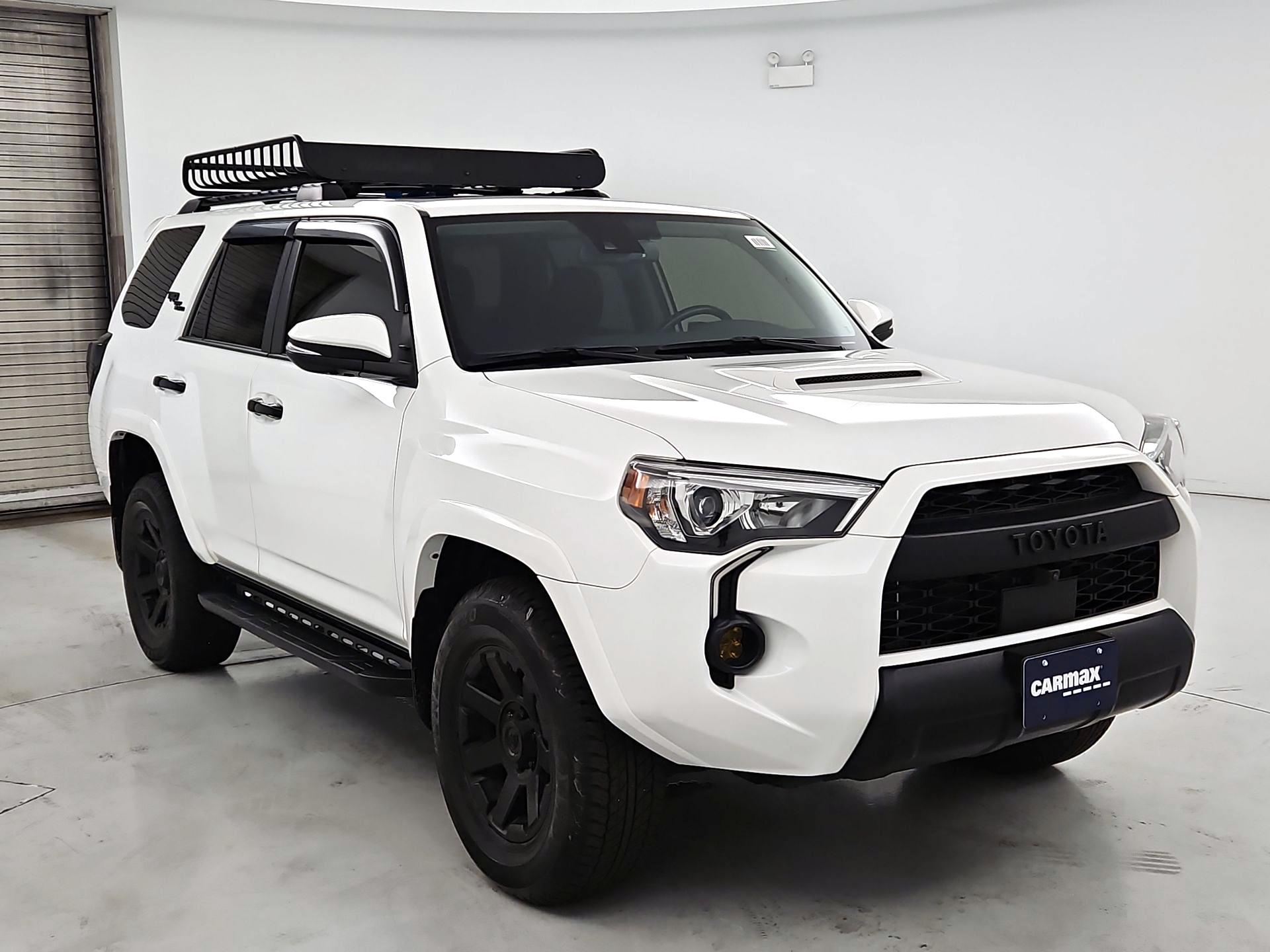 toyota 4runner 2023 JTERU5JR8P6172317 image toyota 4runner 2023 JTERU5JR8P6172317 image