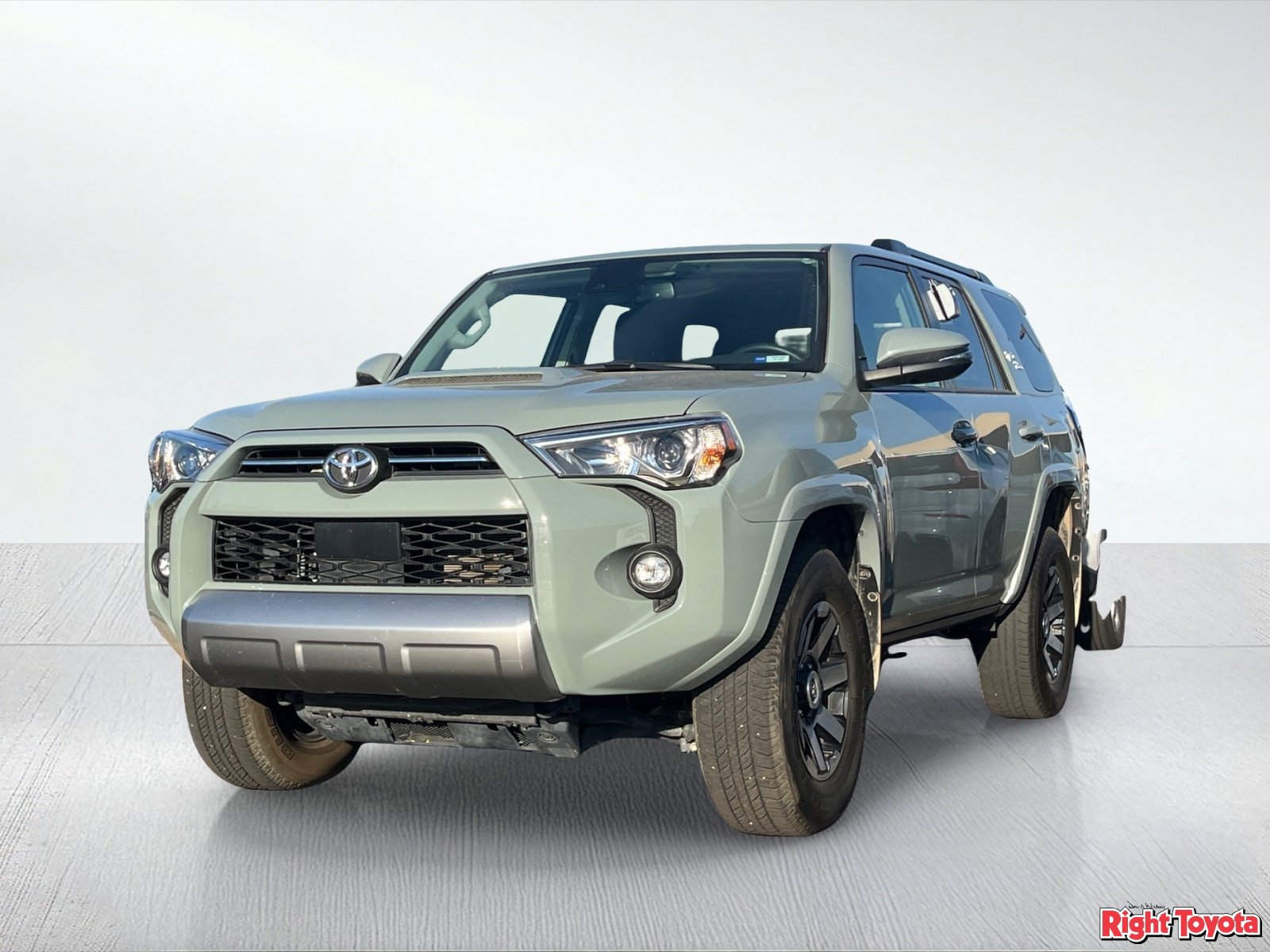toyota 4runner 2023 JTERU5JRXP6194075 image toyota 4runner 2023 JTERU5JRXP6194075 image