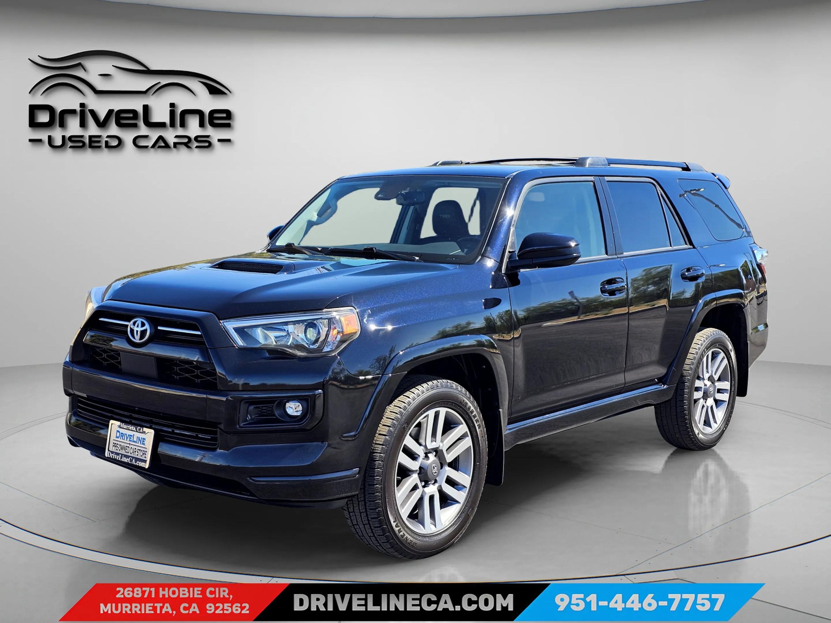 toyota 4runner 2023 JTEAU5JR7P5285663 image toyota 4runner 2023 JTEAU5JR7P5285663 image