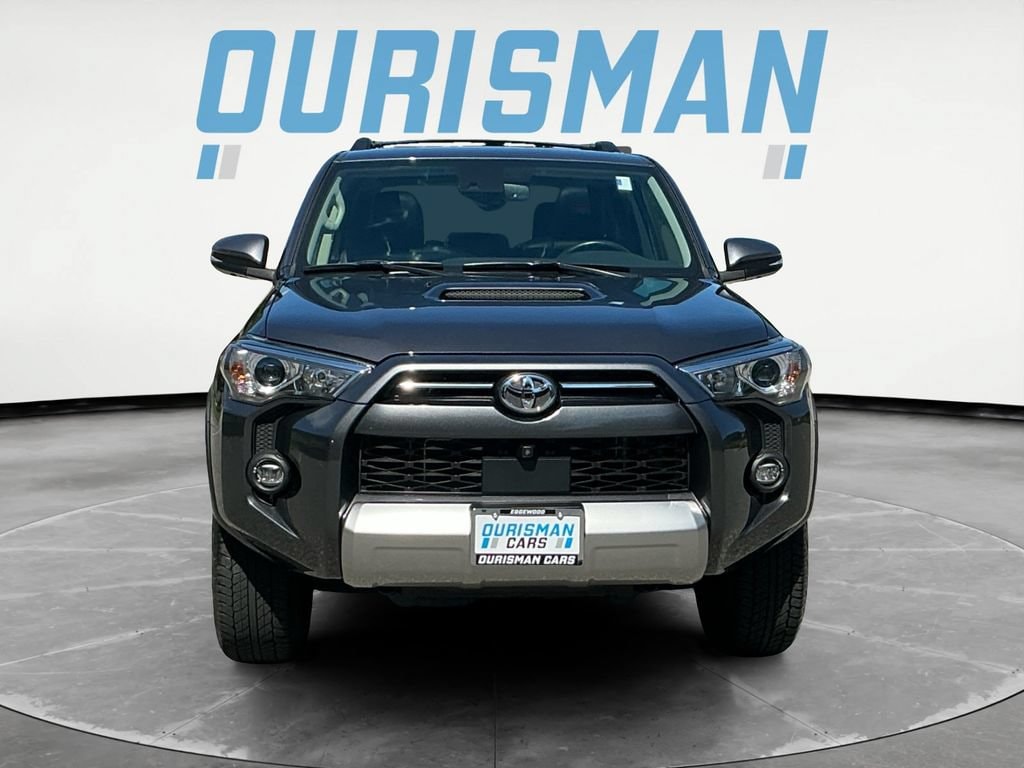 toyota 4runner 2023 JTERU5JRXP6159696 image toyota 4runner 2023 JTERU5JRXP6159696 image