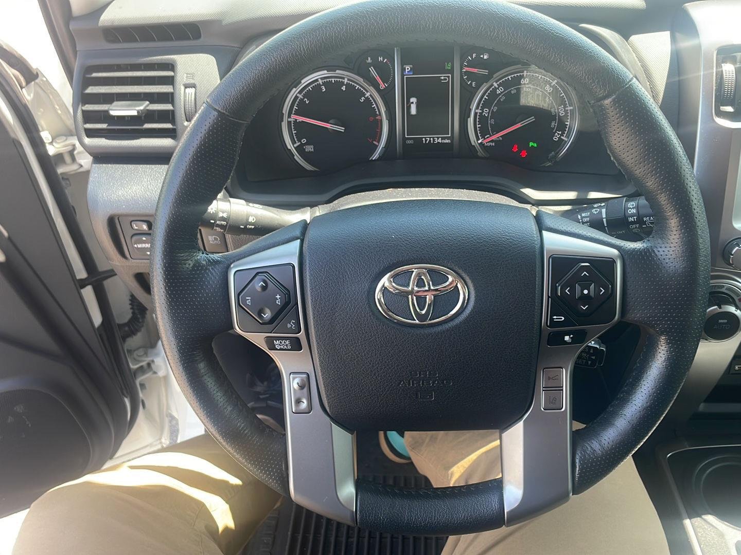 toyota 4runner 2023 JTEKU5JR3P6184747 image toyota 4runner 2023 JTEKU5JR3P6184747 image