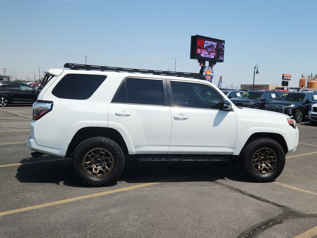 toyota 4runner 2023 JTEUU5JRXP6110363 image toyota 4runner 2023 JTEUU5JRXP6110363 image