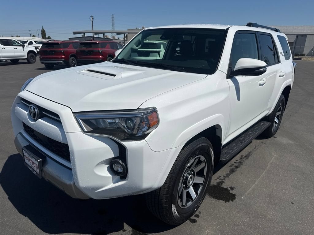 toyota 4runner 2023 JTERU5JRXP6117173 image toyota 4runner 2023 JTERU5JRXP6117173 image